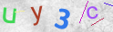 Click to refresh page