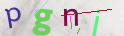 Click to refresh page