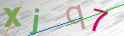 Click to refresh page