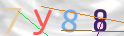 Click to refresh page