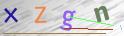 Click to refresh page