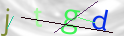 Click to refresh page