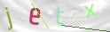 Click to refresh page