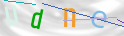 Click to refresh page