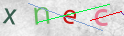 Click to refresh page