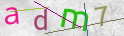 Click to refresh page