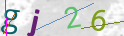 Click to refresh page