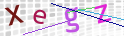 Click to refresh page