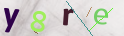 Click to refresh page
