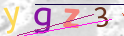 Click to refresh page