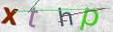 Click to refresh page