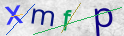 Click to refresh page