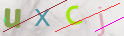 Click to refresh page