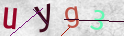 Click to refresh page