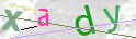 Click to refresh page