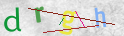 Click to refresh page