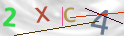 Click to refresh page