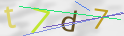 Click to refresh page