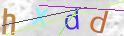 Click to refresh page