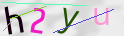 Click to refresh page