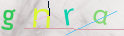 Click to refresh page