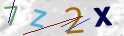 Click to refresh page