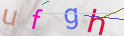Click to refresh page