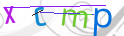 Click to refresh page