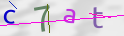 Click to refresh page
