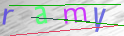 Click to refresh page