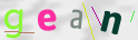 Click to refresh page