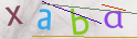 Click to refresh page