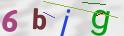 Click to refresh page