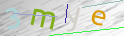 Click to refresh page