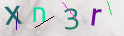 Click to refresh page