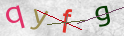 Click to refresh page