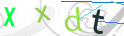 Click to refresh page