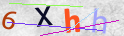 Click to refresh page