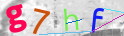 Click to refresh page