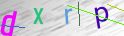 Click to refresh page