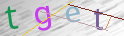 Click to refresh page