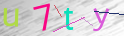 Click to refresh page