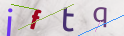 Click to refresh page
