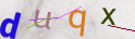 Click to refresh page