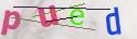 Click to refresh page