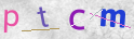 Click to refresh page
