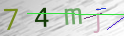 Click to refresh page
