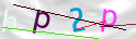 Click to refresh page