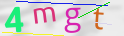 Click to refresh page