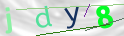 Click to refresh page